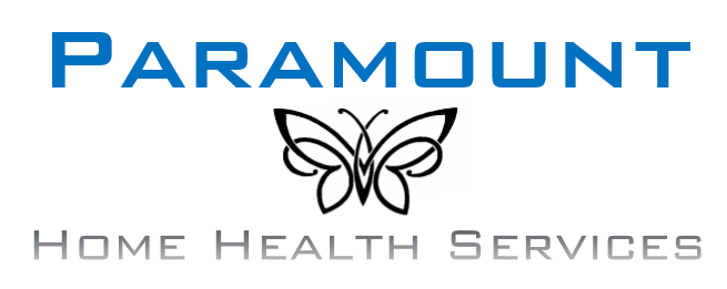 Paramount Home Health